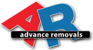 Removalists Gladfield VIC - Advance Removals